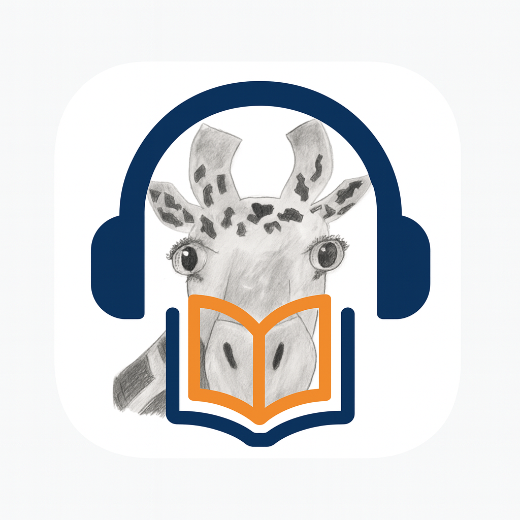 phrase by phrase image