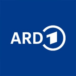 ard audiothek logo